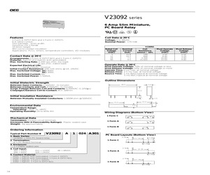 V23092A1024A302.pdf