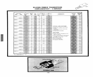 D43C7.pdf