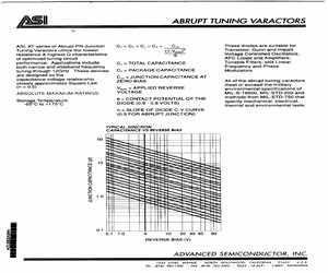 AT600031.pdf