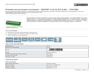 MSTBT 2.5/12-ST-5.08.pdf