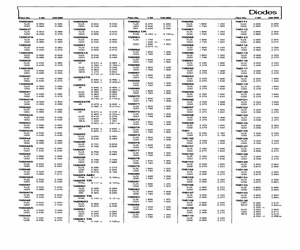 1N5059T/R.pdf