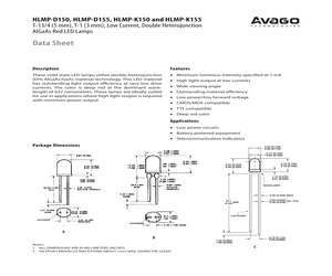 HLMP-K150-C0002.pdf