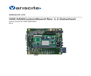 MX6CUSTOMBOARD.pdf