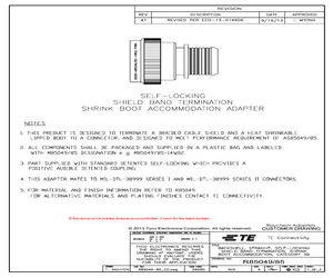 R85049/85-20W02.pdf