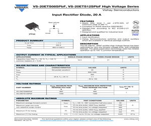 20ETS12STRL.pdf