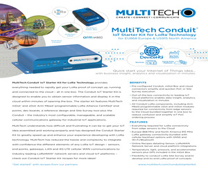 MTCDT-246A-STARTERKIT-868.pdf