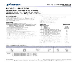 MT41K256M16HA-125 AIT:E TR.pdf