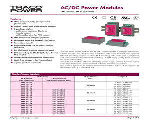 TMT50105.pdf