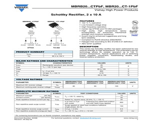 MBR2080CT-1.pdf