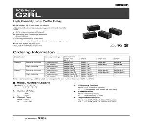 G2RL-1A-CF DC12.pdf