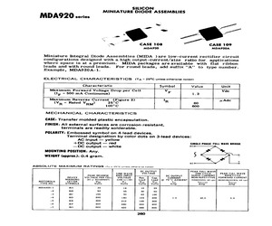 MDA920.pdf