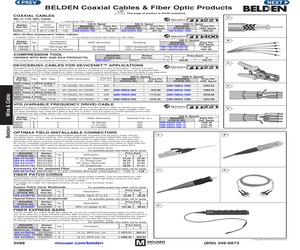 3082A T5U1000.pdf