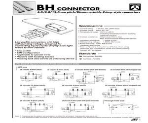 S02(8.0)B-BHS(LF)(SN).pdf