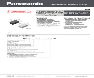 ARE10A03.pdf