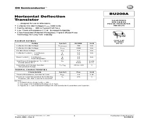 BU208A.pdf