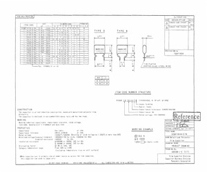 ECQE10124JFB.pdf