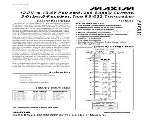 MAX3212CAI+.pdf