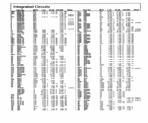 HDSP5323.pdf