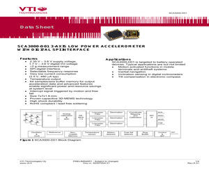 SCA3000-D01-10.pdf