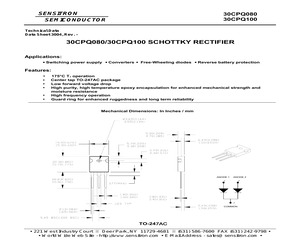 30CPQ100-G.pdf