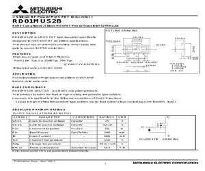 RD01MUS2B-101,T113.pdf