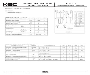 TIP32CF.pdf