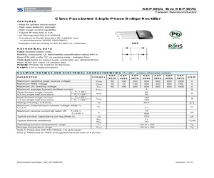 KBP304G.pdf