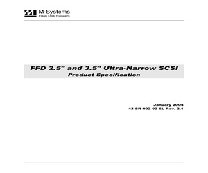 FFD25US-11264-F-P50.pdf