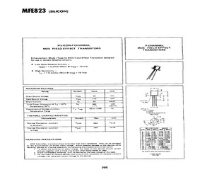 MFE823.pdf