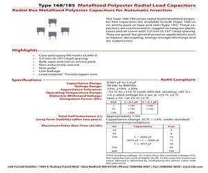 185682J100AAA-F.pdf