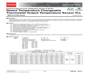 BDF1200G-TR.pdf