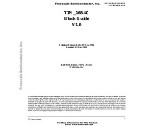 S12TIM16B4CV1.pdf