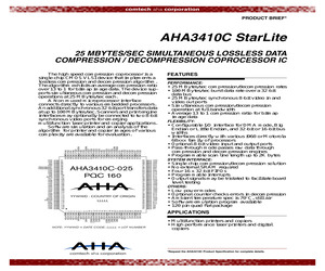 AHA3410C-025.pdf