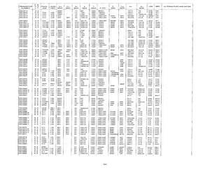 2SC2655-Y.pdf