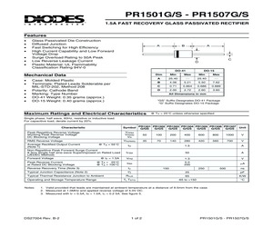 PR1501G.pdf