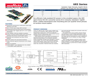 UEE-3.3/15-D48N-C.pdf