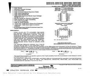 SN55107BJ.pdf