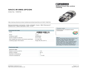 SACC-M 8MS-3PCON.pdf