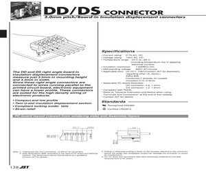 14DD-8M(LF)(SN).pdf