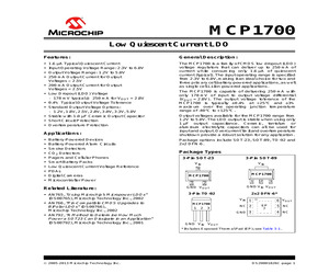 MCP1700-3302E/TO.pdf