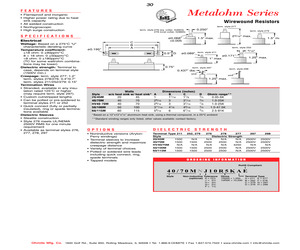 20/45MFR1430HE.pdf