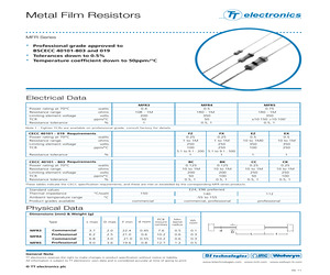 MFR3-10R0FC.pdf