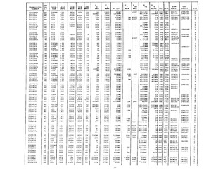 2SD415.pdf