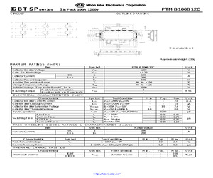 PTMB100B12C.pdf