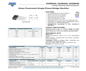 G2SBA20-M3/51.pdf