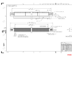 50642-1074FE.pdf