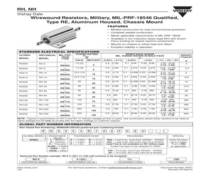 NH100R1000FC02.pdf