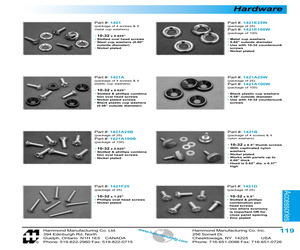 1421A25W (PKG OF 25).pdf