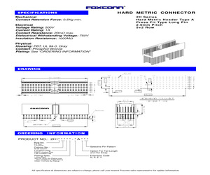 2H152213-EA.pdf