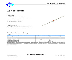 RD12ESC.pdf